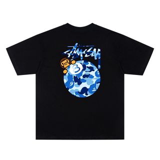 （分類：）位於 。 由 bluebubblebubble000 提交（商品編號 1463854268，圖片 1）。簡介： 。