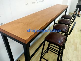 (Category: ) located in . Submitted by bestdealglobal (Listing ID 1463789939, Image 1). Description: .