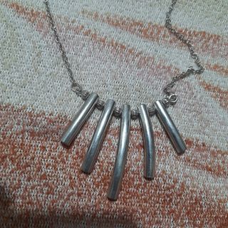 (Category: ) located in . Submitted by marajapansurplus (Listing ID 1463802002, Image 1). Description: .