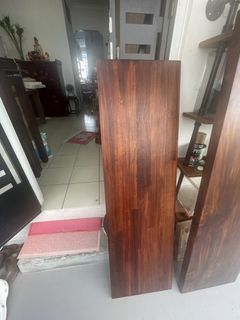 (Category: ) located in . Submitted by pat9922 (Listing ID 1462759383, Image 1). Description: .