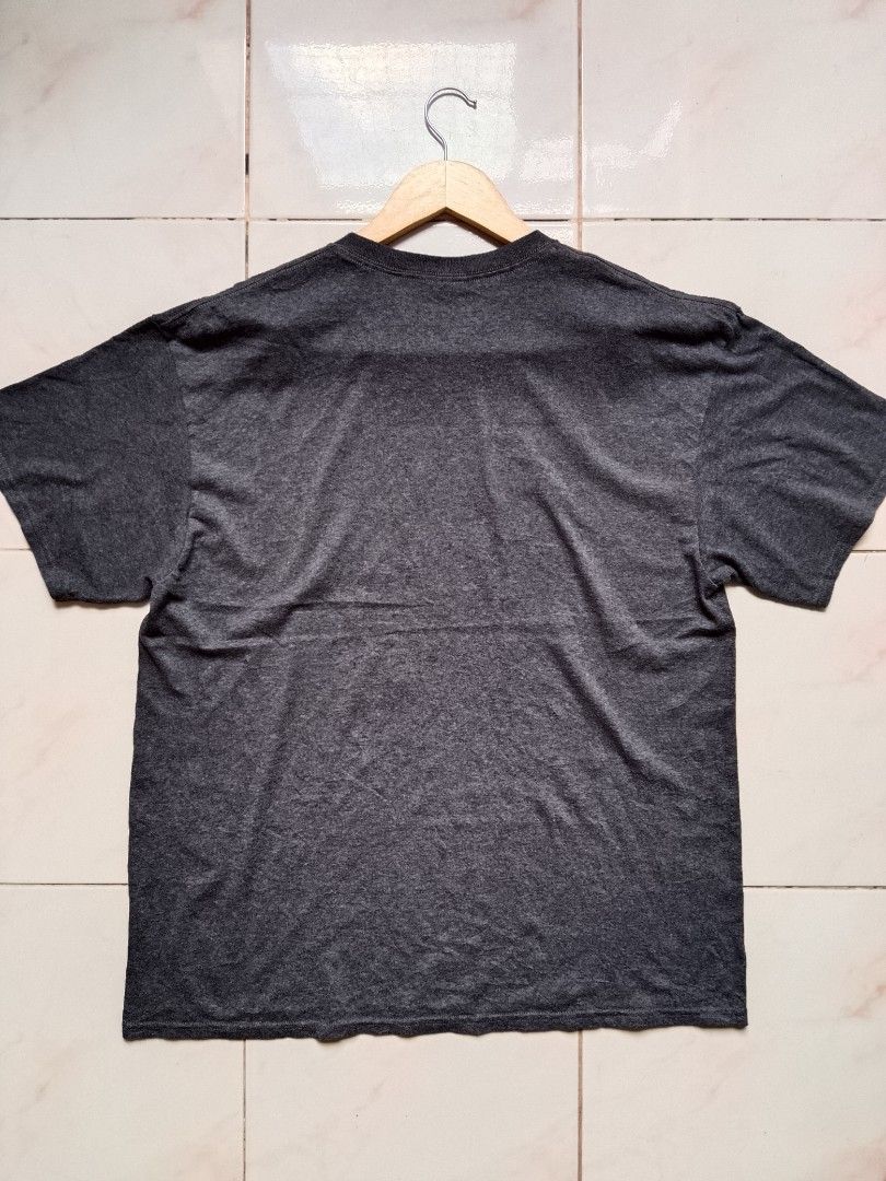 BARACK OBAMA •2013 inauguration (Category: Tshirts & Polo Shirts ) located in Batangas. Submitted by 68.thrifts (Listing ID 1463788993, Image 3). Description: 20 x 27 8/10 color rate -need wash.