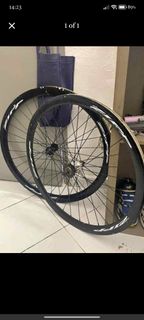 (Category: ) located in . Submitted by Kimihartanah (Listing ID 1463772417, Image 1). Description: .
