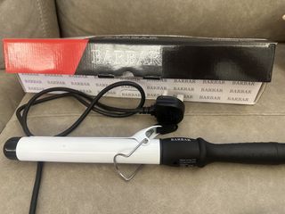 （分類：）位於 。 由 ynm109 提交（商品編號 1463805120，圖片 1）。簡介： 。