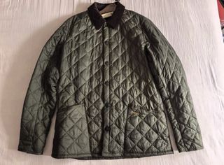 （分類：）位於 。 由 secondfind.0688 提交（商品編號 1463855820，圖片 1）。簡介： 。