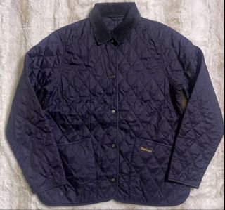 （分類：）位於 。 由 secondfind.0688 提交（商品編號 1463839689，圖片 1）。簡介： 。