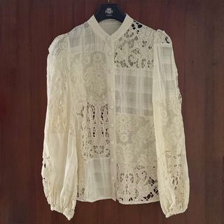 (Kategori: ) berada di . Dikirim oleh prelovedbyheen (ID iklan 1463890138, Gambar 1). Deskripsi: .
