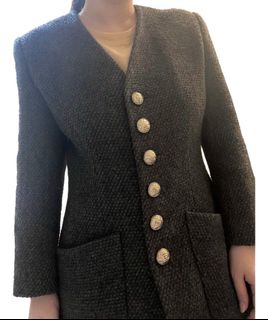 (Kategori: ) berada di . Dikirim oleh astylishvault (ID iklan 1463801514, Gambar 1). Deskripsi: .