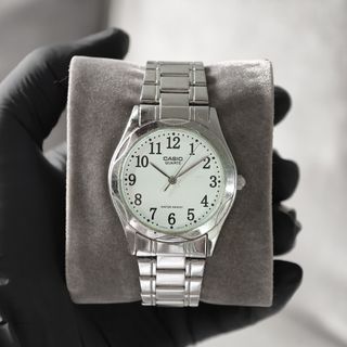 (Kategori: ) berada di . Dikirim oleh store.hendra296 (ID iklan 1463917971, Gambar 1). Deskripsi: .