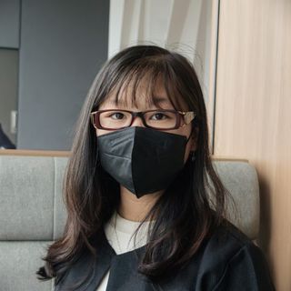 (Kategori: ) berada di . Dikirim oleh valschen (ID iklan 1463883343, Gambar 1). Deskripsi: .