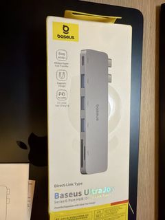 （分類：）位於 。 由 tkthk 提交（商品編號 1463872995，圖片 1）。簡介： 。