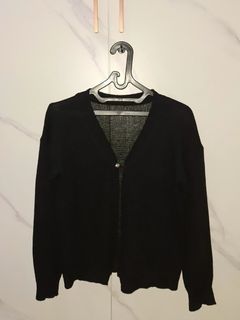 (Kategori: ) berada di . Dikirim oleh delscluttering (ID iklan 1463880371, Gambar 1). Deskripsi: .