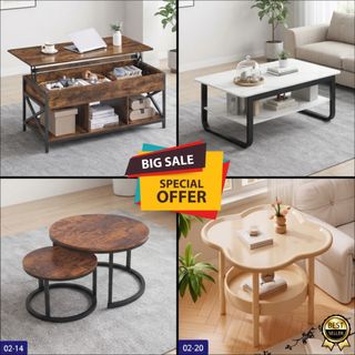 (Category: ) located in . Submitted by shopping_kart (Listing ID 1463841282, Image 1). Description: .