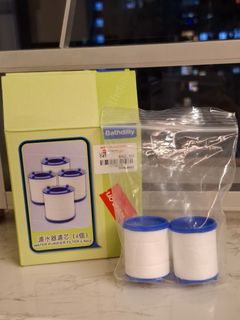 （分類：）位於 。 由 chauyk 提交（商品編號 1463885784，圖片 1）。簡介： 。