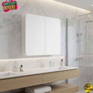 (Category: ) located in . Submitted by singapore_shop (Listing ID 1463831190, Image 1). Description: .