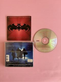 (Category: ) located in . Submitted by waste_records (Listing ID 1463826317, Image 1). Description: .