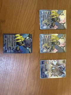 （分類：）位於 。 由 helloworld.tree 提交（商品編號 1463829428，圖片 1）。簡介： 。