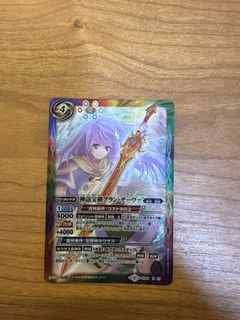 （分類：）位於 。 由 helloworld.tree 提交（商品編號 1463841369，圖片 1）。簡介： 。