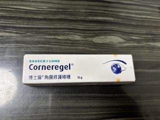 （分類：）位於 。 由 mineminepig 提交（商品編號 1463910831，圖片 1）。簡介： 。