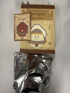 （分類：）位於 。 由 babyusagi 提交（商品編號 1463765603，圖片 1）。簡介： 。