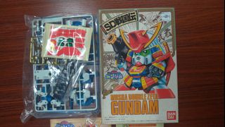 （分類：）位於 。 由 tman13513 提交（商品編號 1463873502，圖片 1）。簡介： 。