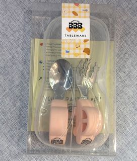 （分類：）位於 。 由 blackpink_black 提交（商品編號 1463862264，圖片 1）。簡介： 。