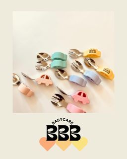 （分類：）位於 。 由 blackpink_black 提交（商品編號 1463863025，圖片 1）。簡介： 。