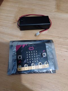 （分類：）位於 。 由 rsfpg 提交（商品編號 1463859415，圖片 1）。簡介： 。