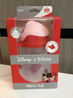 （分類：）位於 。 由 gdthingssssssss 提交（商品編號 1463895960，圖片 1）。簡介： 。