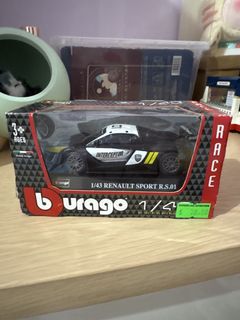 （分類：）位於 。 由 l.b.shopping 提交（商品編號 1463892052，圖片 1）。簡介： 。