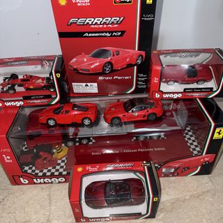 (Category: ) located in . Submitted by dasauto. (Listing ID 1463838843, Image 1). Description: .