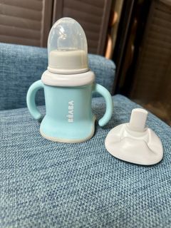 (Category: ) located in . Submitted by mommyye (Listing ID 1463845521, Image 1). Description: .