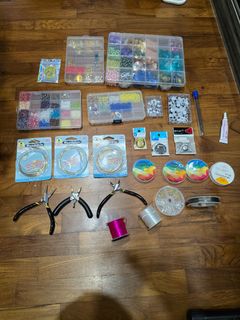 (Category: ) located in . Submitted by lovepink127 (Listing ID 1463936165, Image 1). Description: .