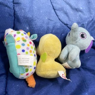 (Category: ) located in . Submitted by 824cppcs4m62551 (Listing ID 1463843675, Image 1). Description: .
