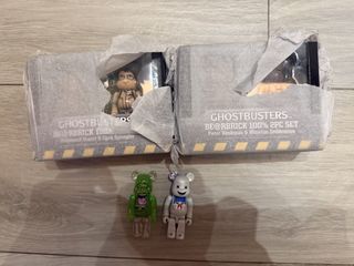 （分類：）位於 。 由 chris256 提交（商品編號 1463916482，圖片 1）。簡介： 。