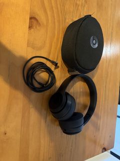 (Category: ) located in . Submitted by clickhereforbestdeals (Listing ID 1463818370, Image 1). Description: .