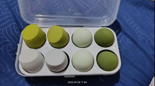 (Kategori: ) berada di . Dikirim oleh ccmed (ID iklan 1463845920, Gambar 1). Deskripsi: .