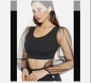 (Category: ) located in . Submitted by ukay_thriftybylj (Listing ID 1463746028, Image 1). Description: .