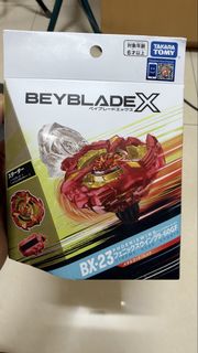 （分類：）位於 。 由 garyjm9 提交（商品編號 1463877341，圖片 1）。簡介： 。