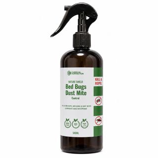 (Category: ) located in . Submitted by chemical_konnection (Listing ID 1463792646, Image 1). Description: .