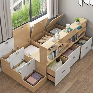 (Category: ) located in . Submitted by fastfish.6f51ec (Listing ID 1463820683, Image 1). Description: .
