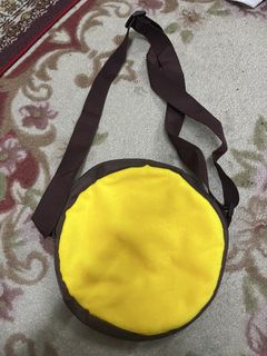 (Category: ) located in . Submitted by ming.li02 (Listing ID 1463869000, Image 1). Description: .