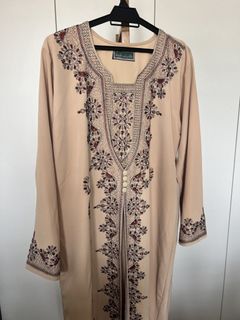 (Category: ) located in . Submitted by preloved__allgood (Listing ID 1463768748, Image 1). Description: .