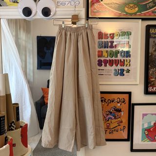 (Category: ) located in . Submitted by cybelloorg (Listing ID 1463890766, Image 1). Description: .