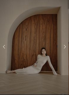 由 coco2525 (刊登 ID 1463823960，圖片 1) 提交，位於 的 (類別：)，說明：。