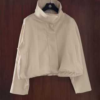 (Kategori: ) berada di . Dikirim oleh prelovedbyheen (ID iklan 1463878186, Gambar 1). Deskripsi: .