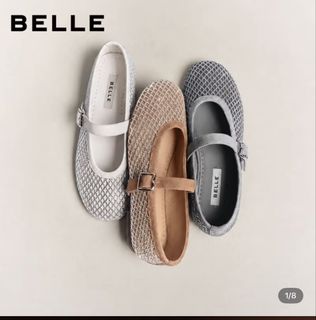 (Category: ) located in . Submitted by wardrobefinds (Listing ID 1463831471, Image 1). Description: .