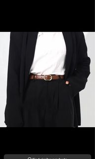(Kategori: ) berada di . Dikirim oleh vasthi (ID iklan 1463838120, Gambar 1). Deskripsi: .