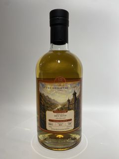 (Category: ) located in . Submitted by whiskymansion (Listing ID 1463808179, Image 1). Description: .