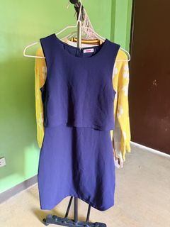 (Category: ) located in . Submitted by cocofinds023 (Listing ID 1463749321, Image 1). Description: .