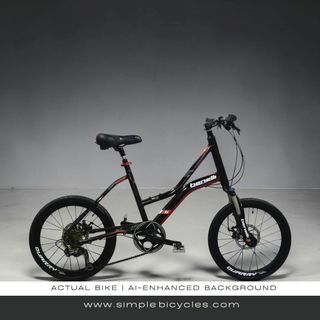(Category: ) located in . Submitted by simplebicycles.com (Listing ID 1463747364, Image 1). Description: .